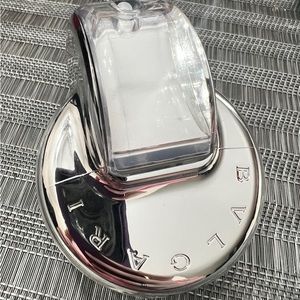 Bvlgari Omni Eau de Toilette